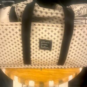 Petunia Pickle Bottom Inter-Mix System Deluxe Kit